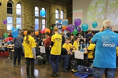 2017_12_01 15_01_26 - Dueck